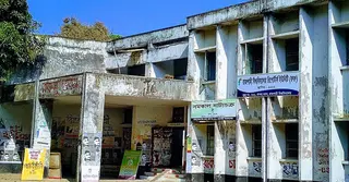রাকসু নির্বাচনে মনোনয়নপত্র সংগ্রহের সময় বাড়লো; ভোটার তালিকায় প্রথম বর্ষ নিয়ে বৈঠক আজ